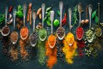 What Spices Help you Lose Weight?