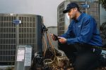 The Things to Look for When Choosing a Heating and Cooling Contractor